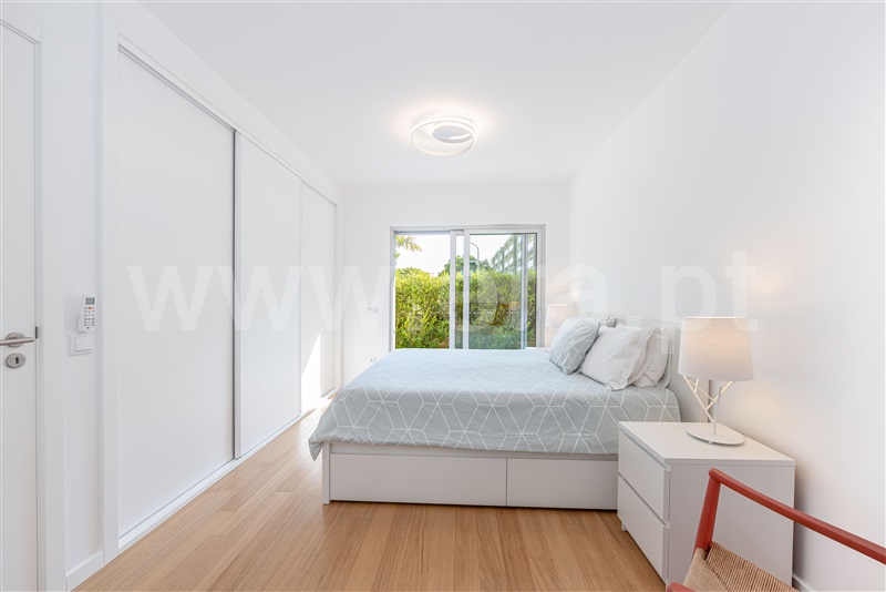 Apartamento T2 com Terraço Albufeira, Albufeira e Olhos de Água - 1498248 - 13