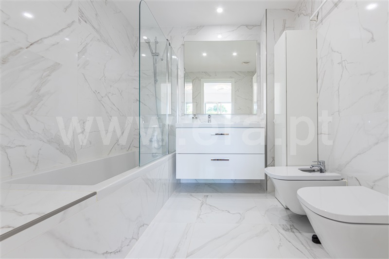 Apartamento T2 com Terraço Albufeira, Albufeira e Olhos de Água - 1498248 - 14