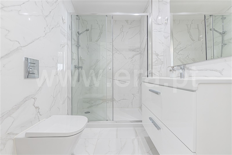 Apartamento T2 com Terraço Albufeira, Albufeira e Olhos de Água - 1498248 - 15