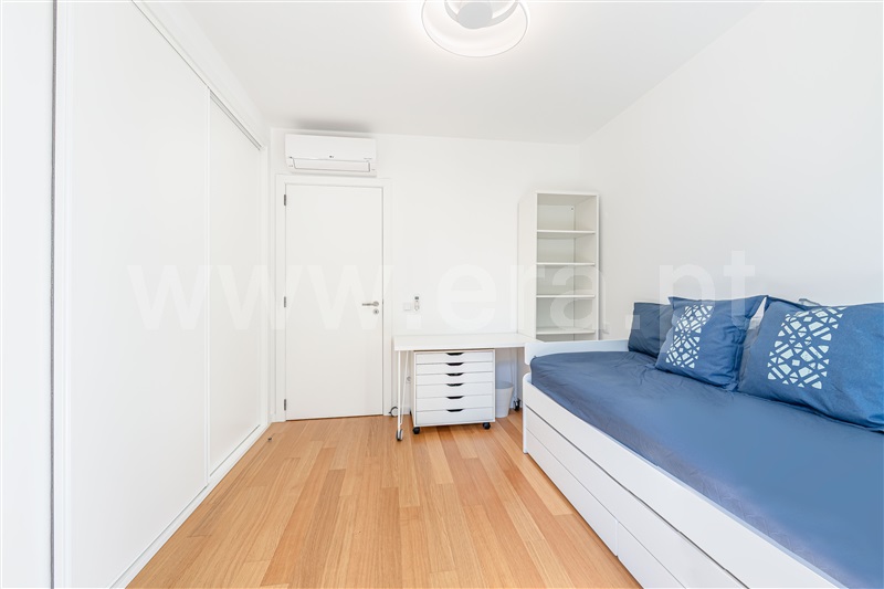 Apartamento T2 com Terraço Albufeira, Albufeira e Olhos de Água - 1498248 - 16