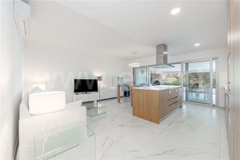 Apartamento T2 com Terraço Albufeira, Albufeira e Olhos de Água - 1498248 - 19
