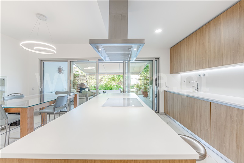 Apartamento T2 com Terraço Albufeira, Albufeira e Olhos de Água - 1498248 - 24