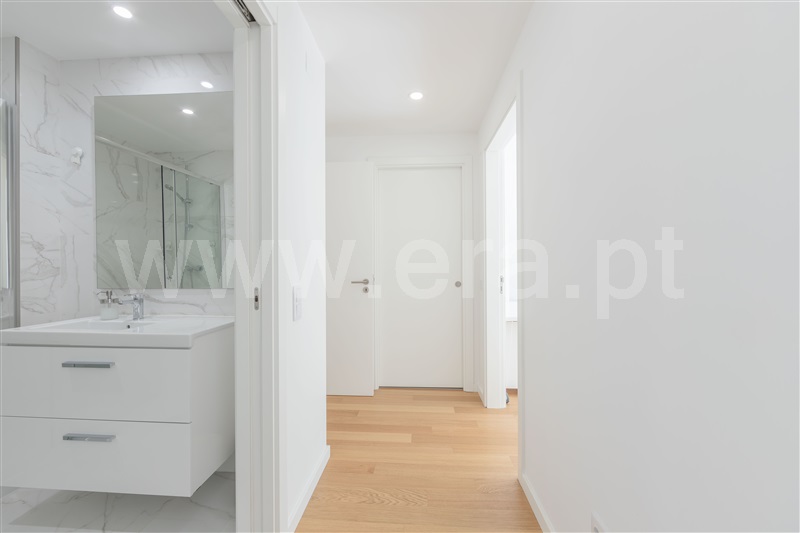 Apartamento T2 com Terraço Albufeira, Albufeira e Olhos de Água - 1498248 - 30