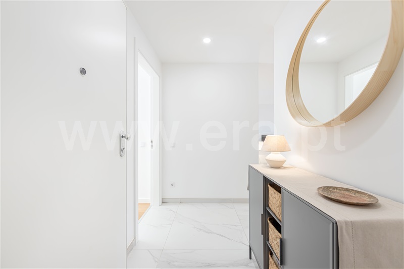 Apartamento T2 com Terraço Albufeira, Albufeira e Olhos de Água - 1498248 - 31