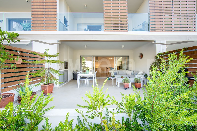 Apartamento T2 com Terraço Albufeira, Albufeira e Olhos de Água - 1498248 - 33