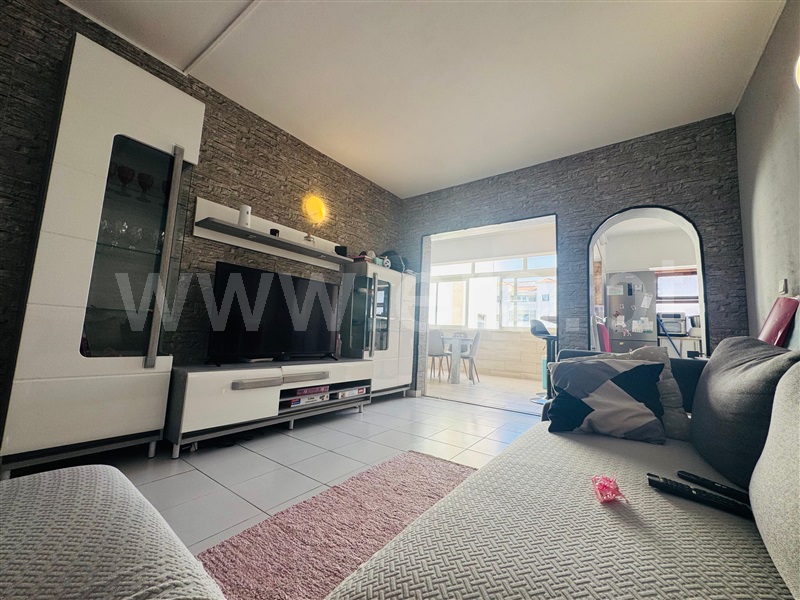 Apartamento T2 à venda em Albufeira e Olhos de Água, Albufeira — foto 2