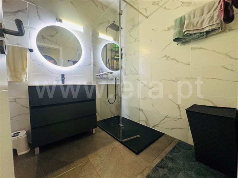 Apartamento T2 à venda em Albufeira e Olhos de Água, Albufeira — foto 6