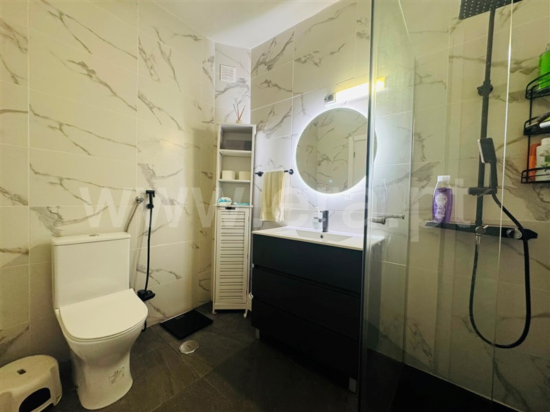 Apartamento T2 à venda em Albufeira e Olhos de Água, Albufeira — foto 5