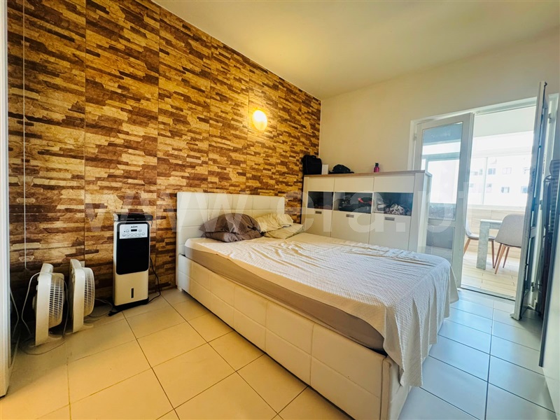 Apartamento T2 à venda em Albufeira e Olhos de Água, Albufeira — foto 13