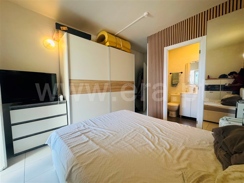 Apartamento T2 à venda em Albufeira e Olhos de Água, Albufeira — foto 14
