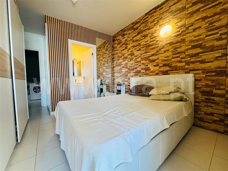 Apartamento T2 à venda em Albufeira e Olhos de Água, Albufeira — foto 3