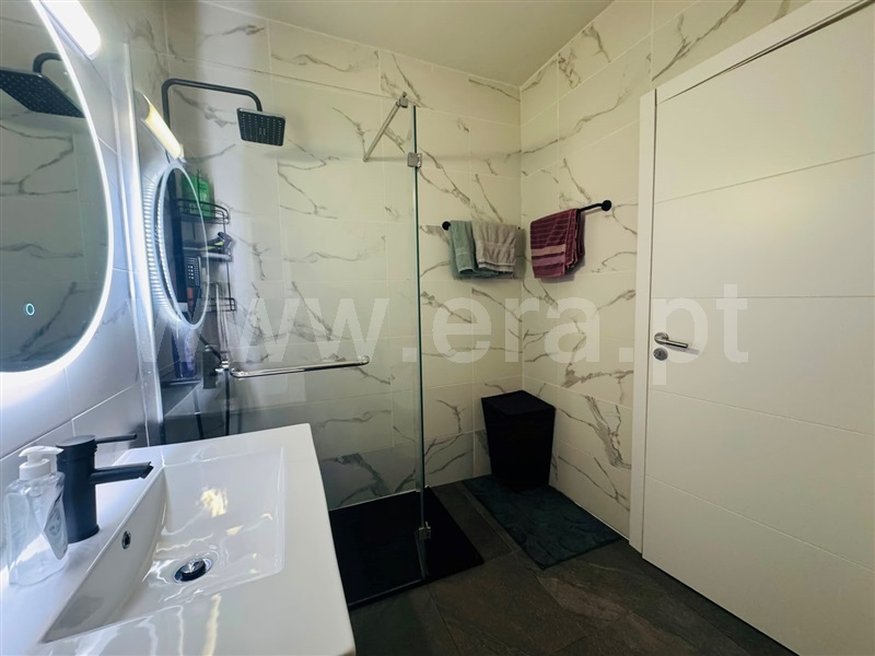 Apartamento T2 à venda em Albufeira e Olhos de Água, Albufeira — foto 15