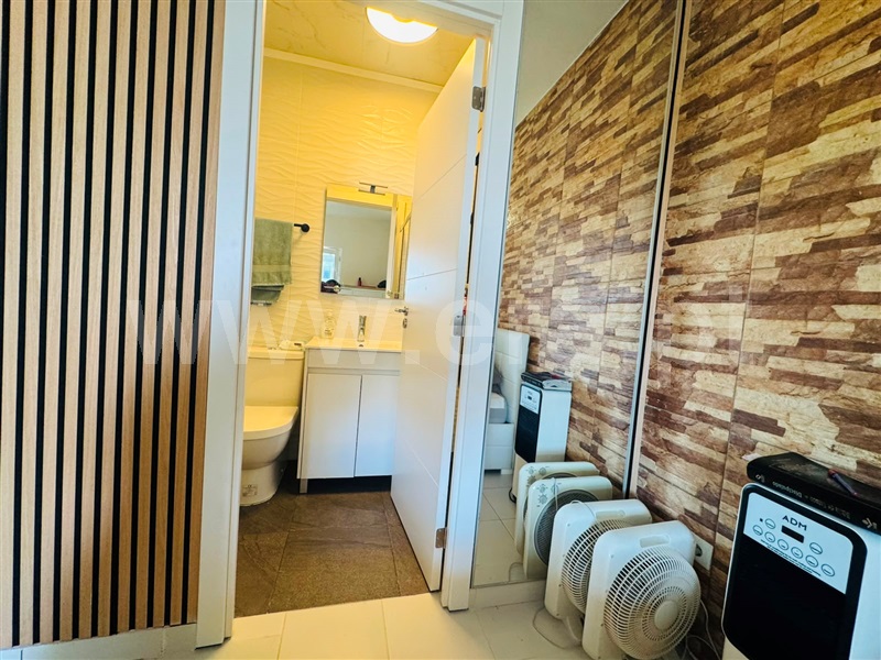 Apartamento T2 à venda em Albufeira e Olhos de Água, Albufeira — foto 4
