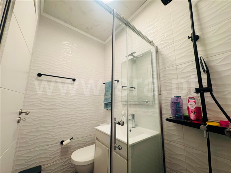 Apartamento T2 à venda em Albufeira e Olhos de Água, Albufeira — foto 16