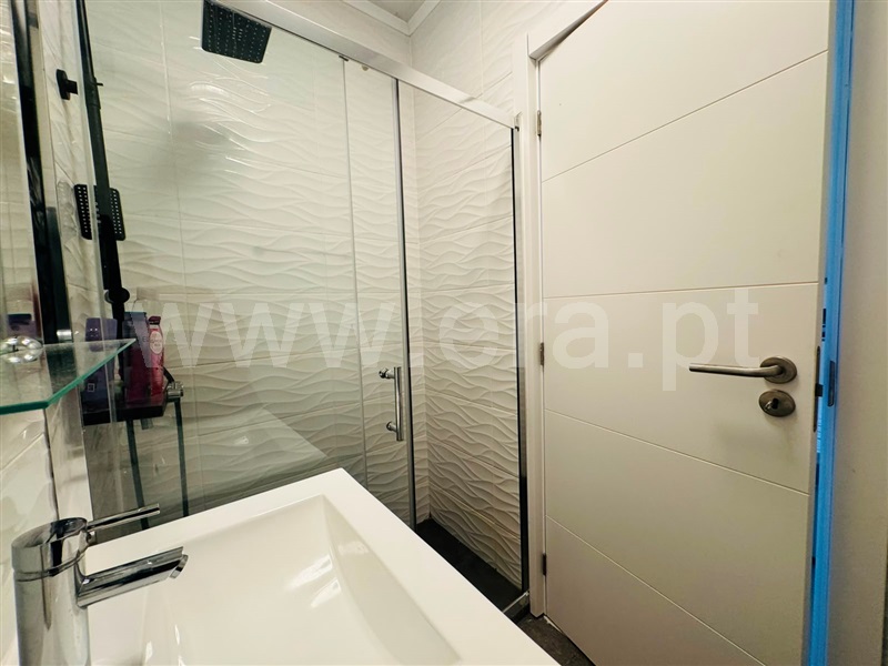 Apartamento T2 à venda em Albufeira e Olhos de Água, Albufeira — foto 17