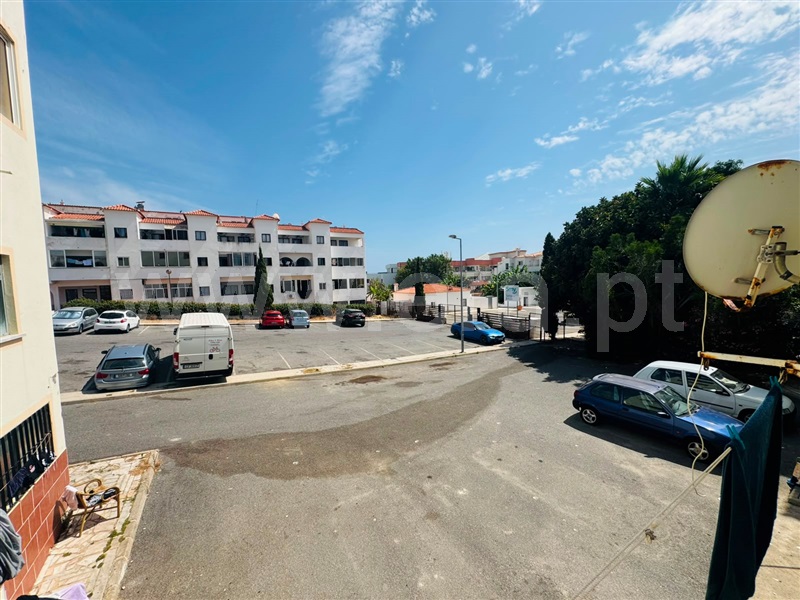 Apartamento T2 à venda em Albufeira e Olhos de Água, Albufeira — foto 11