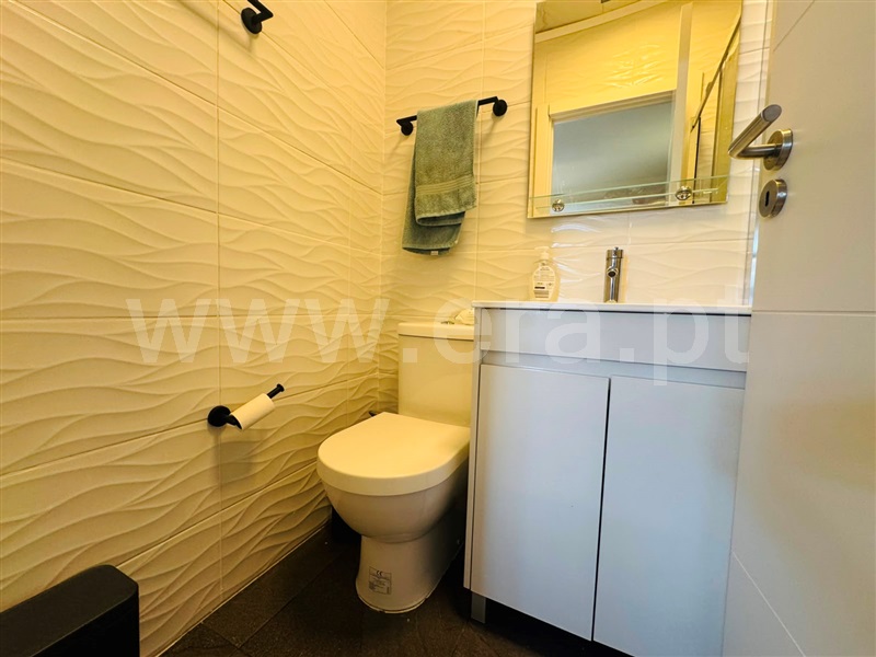 Apartamento T2 à venda em Albufeira e Olhos de Água, Albufeira — foto 18