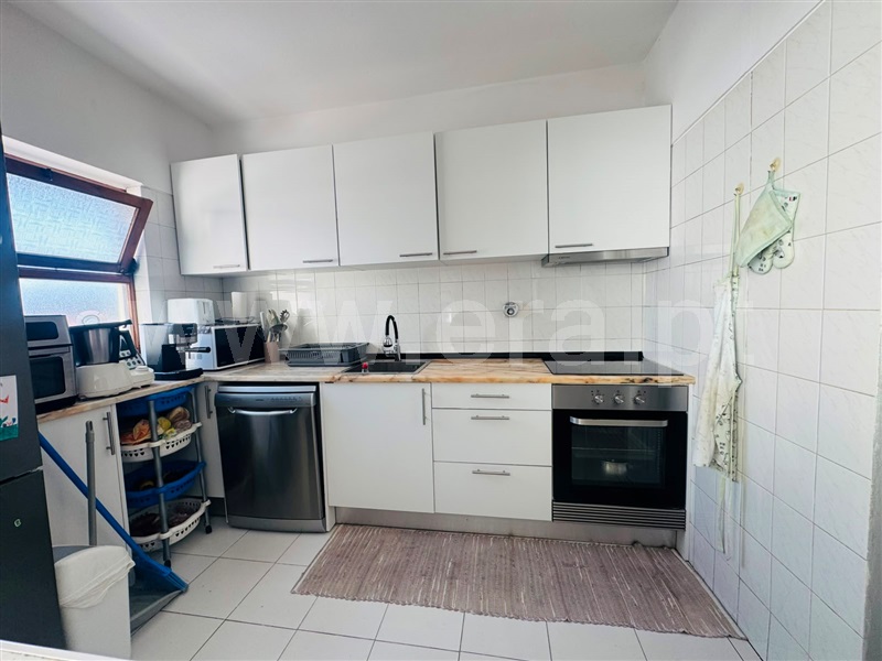 Apartamento T2 à venda em Albufeira e Olhos de Água, Albufeira — foto 8