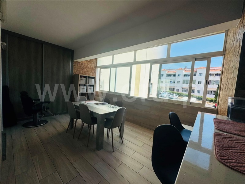 Apartamento T2 à venda em Albufeira e Olhos de Água, Albufeira — foto 19