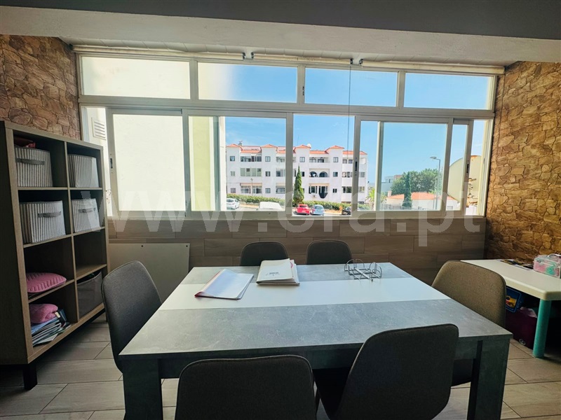 Apartamento T2 à venda em Albufeira e Olhos de Água, Albufeira — foto 20