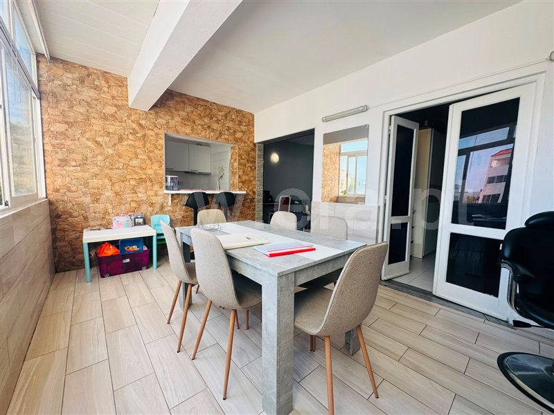 Apartamento T2 à venda em Albufeira e Olhos de Água, Albufeira — foto 9