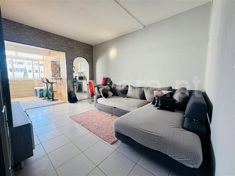Apartamento T2 / Albufeira, Albufeira e Olhos de Água