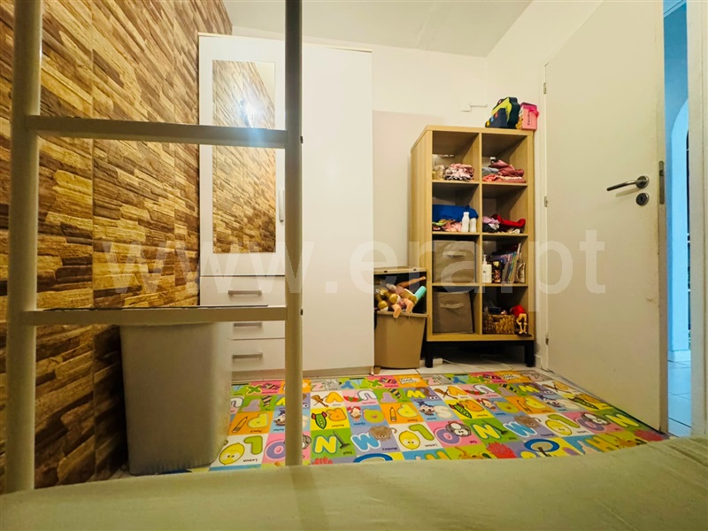 Apartamento T2 à venda em Albufeira e Olhos de Água, Albufeira — foto 12