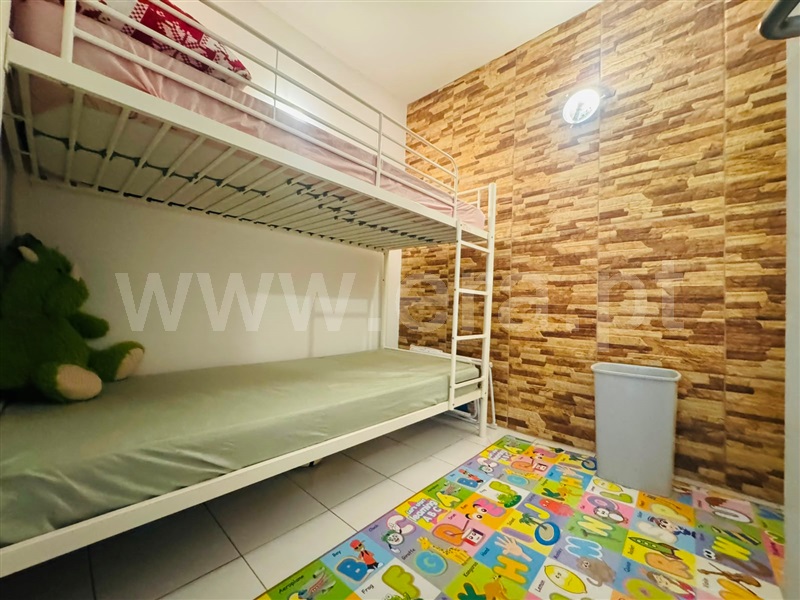 Apartamento T2 à venda em Albufeira e Olhos de Água, Albufeira — foto 10