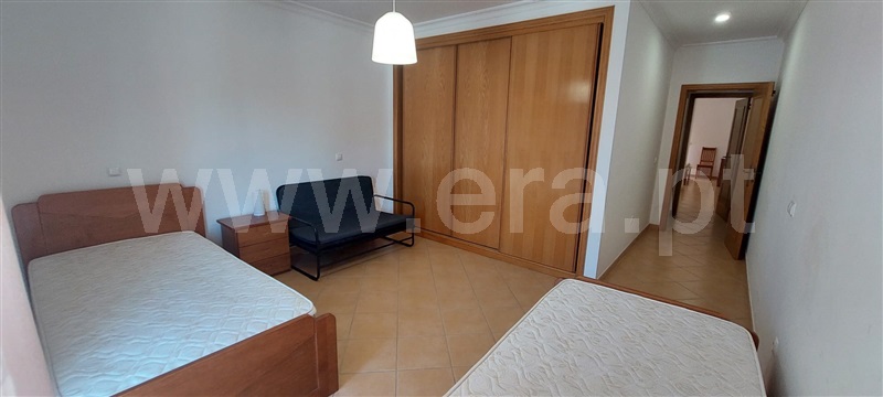 Apartamento T2 à venda em Albufeira e Olhos de Água, Albufeira — foto 9