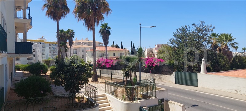 Apartamento T2 à venda em Albufeira e Olhos de Água, Albufeira — foto 4
