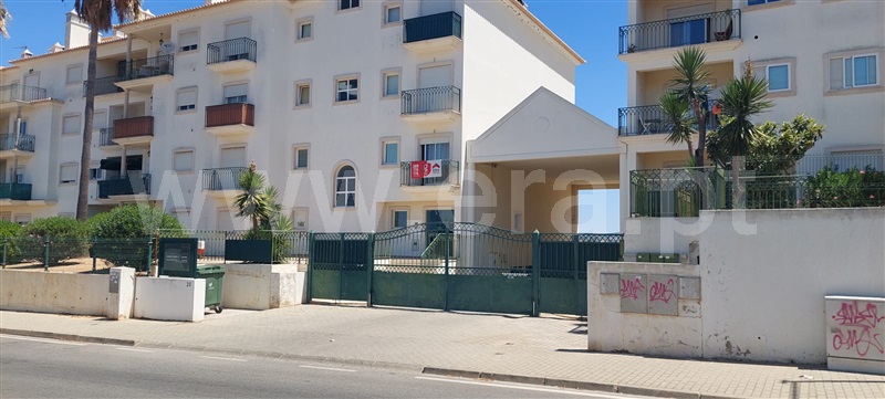 Apartamento T2 à venda em Albufeira e Olhos de Água, Albufeira — foto 3