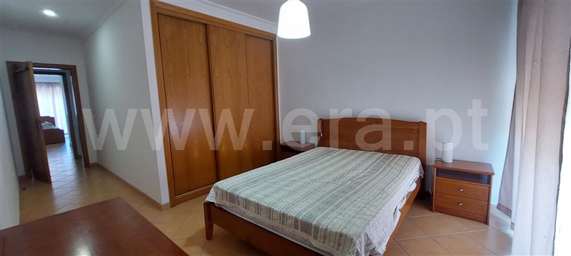 Apartamento T2 à venda em Albufeira e Olhos de Água, Albufeira — foto 11
