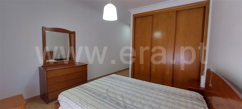 Apartamento T2 à venda em Albufeira e Olhos de Água, Albufeira — foto 12