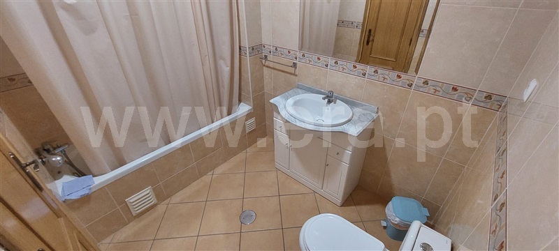 Apartamento T2 à venda em Albufeira e Olhos de Água, Albufeira — foto 15