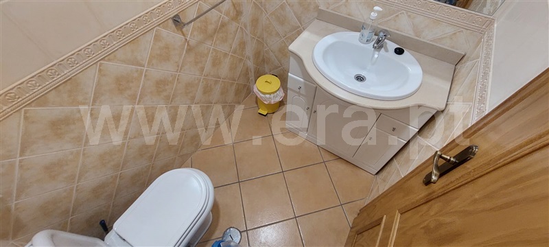 Apartamento T2 à venda em Albufeira e Olhos de Água, Albufeira — foto 14