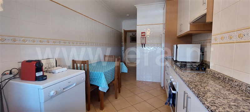 Apartamento T2 à venda em Albufeira e Olhos de Água, Albufeira — foto 8
