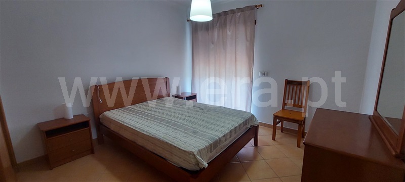 Apartamento T2 à venda em Albufeira e Olhos de Água, Albufeira — foto 13
