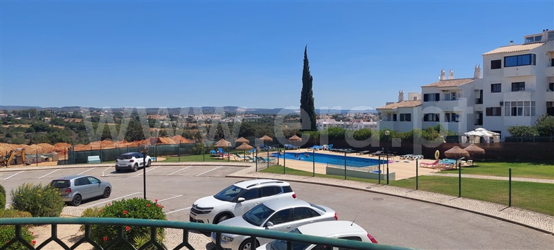 Apartamento T2 à venda em Albufeira e Olhos de Água, Albufeira — foto 17