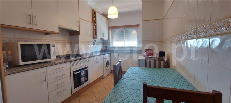 Apartamento T2 à venda em Albufeira e Olhos de Água, Albufeira — foto 7