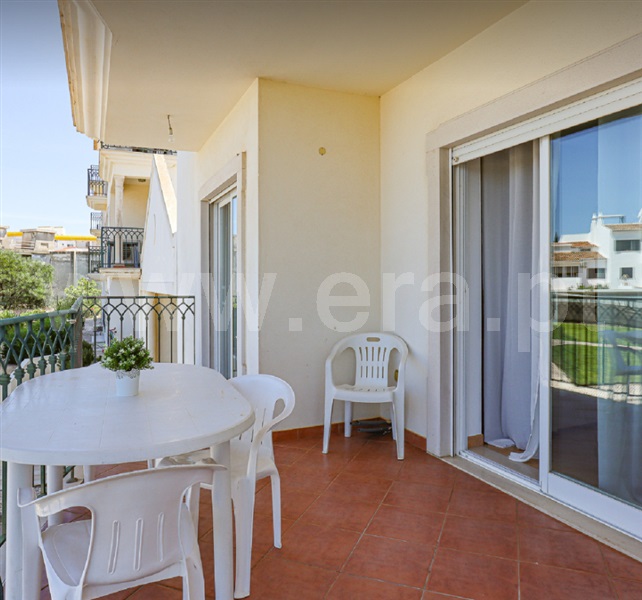 Apartamento T2 à venda em Albufeira e Olhos de Água, Albufeira — foto 16