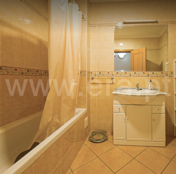 Apartamento T2 à venda em Albufeira e Olhos de Água, Albufeira — foto 18