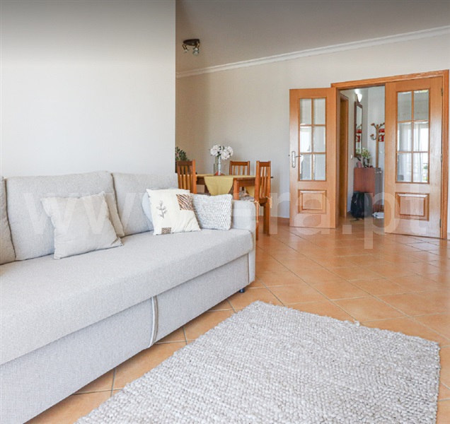 Apartamento T2 à venda em Albufeira e Olhos de Água, Albufeira — foto 5
