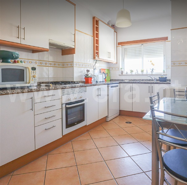 Apartamento T2 à venda em Albufeira e Olhos de Água, Albufeira — foto 6