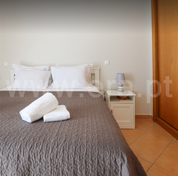 Apartamento T2 à venda em Albufeira e Olhos de Água, Albufeira — foto 10