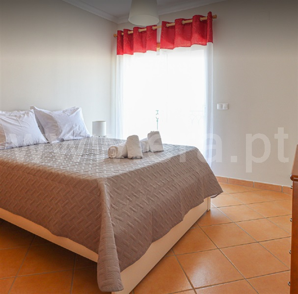 Apartamento T2 à venda em Albufeira e Olhos de Água, Albufeira — foto 19