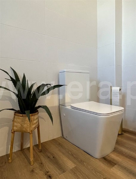 Apartamento T2 à venda em Albufeira e Olhos de Água, Albufeira — foto 7