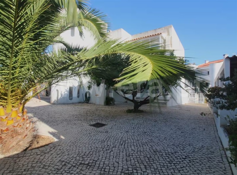 Apartamento T2 à venda em Albufeira e Olhos de Água, Albufeira — foto 10