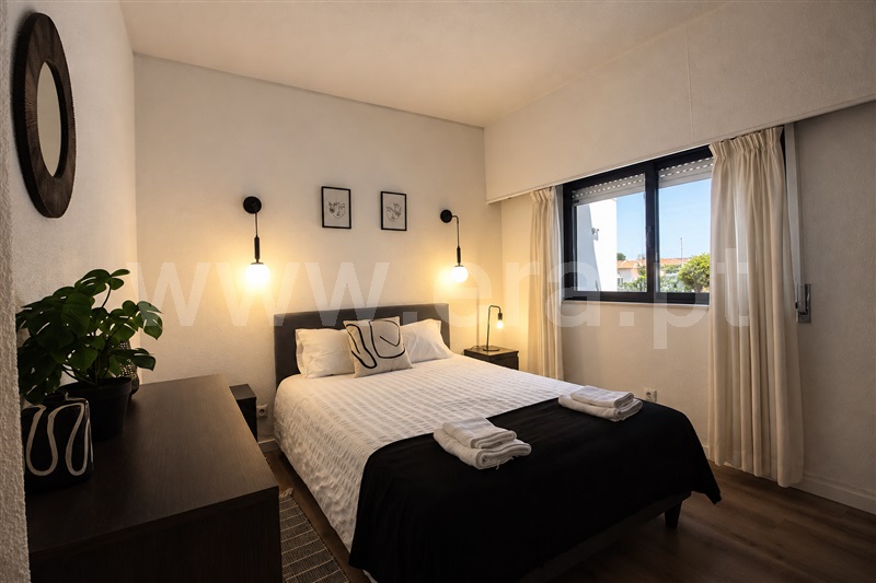 Apartamento T2 à venda em Albufeira e Olhos de Água, Albufeira — foto 4