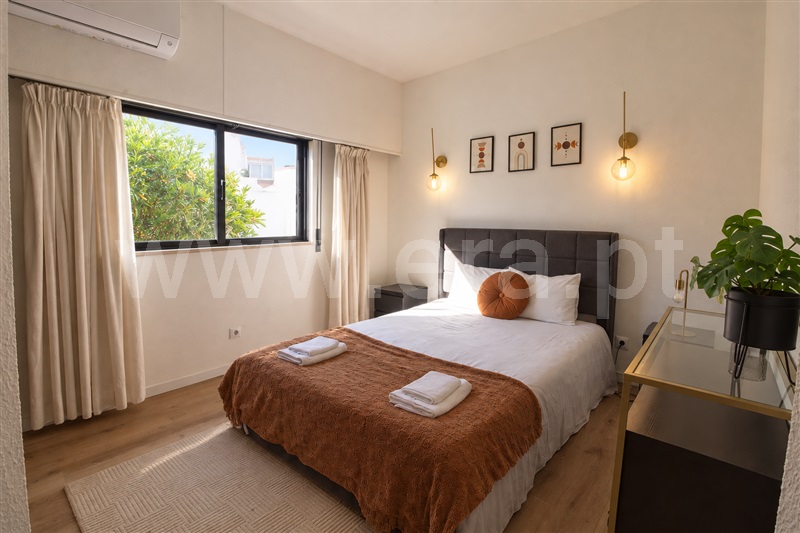 Apartamento T2 à venda em Albufeira e Olhos de Água, Albufeira — foto 5