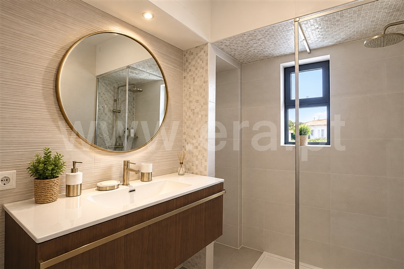 Apartamento T2 à venda em Albufeira e Olhos de Água, Albufeira — foto 6